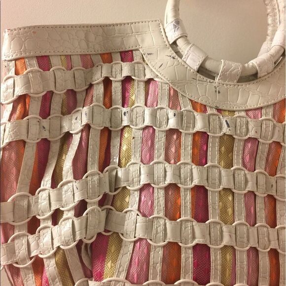 Cache bag - Picture 7 of 8